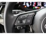 Audi A3 Limousine 30 TFSI Advanced edition Navigatie | Cruise Control | 17" Velgen | PDC Achter