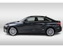 Audi A3 Limousine 30 TFSI Advanced edition Navigatie | Cruise Control | 17" Velgen | PDC Achter