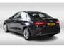 Audi A3 Limousine 30 TFSI Advanced edition Navigatie | Cruise Control | 17" Velgen | PDC Achter