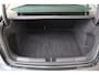 Audi A3 Limousine 30 TFSI Advanced edition Navigatie | Cruise Control | 17" Velgen | PDC Achter