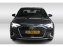 Audi A3 Limousine 30 TFSI Advanced edition Navigatie | Cruise Control | 17" Velgen | PDC Achter