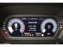 Audi A3 Limousine 30 TFSI Advanced edition Navigatie | Cruise Control | 17" Velgen | PDC Achter