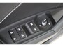 Audi A3 Limousine 30 TFSI Advanced edition Navigatie | Cruise Control | 17" Velgen | PDC Achter