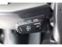 Audi A3 Limousine 30 TFSI Advanced edition Navigatie | Cruise Control | 17" Velgen | PDC Achter