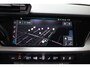 Audi A3 Limousine 30 TFSI Advanced edition Navigatie | Cruise Control | 17" Velgen | PDC Achter