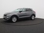 Volkswagen T-Roc 1.5 TSI Style Business/ lage km/ automaat!