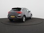 Volkswagen T-Roc 1.5 TSI Style Business/ lage km/ automaat!