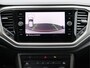 Volkswagen T-Roc 1.5 TSI Style Business/ lage km/ automaat!