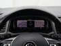 Volkswagen T-Roc 1.5 TSI Style Business/ lage km/ automaat!