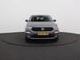 Volkswagen T-Roc 1.5 TSI Style Business/ lage km/ automaat!