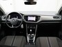 Volkswagen T-Roc 1.5 TSI Style Business/ lage km/ automaat!