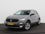 Volkswagen T-Roc 1.5 TSI Style Business/ lage km/ automaat!