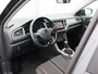 Volkswagen T-Roc 1.5 TSI Style Business/ lage km/ automaat!