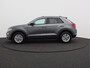 Volkswagen T-Roc 1.5 TSI Style Business/ lage km/ automaat!