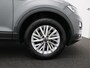 Volkswagen T-Roc 1.5 TSI Style Business/ lage km/ automaat!