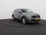 Volkswagen T-Roc 1.5 TSI Style Business/ lage km/ automaat!