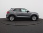 Volkswagen T-Roc 1.5 TSI Style Business/ lage km/ automaat!