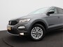 Volkswagen T-Roc 1.5 TSI Style Business/ lage km/ automaat!
