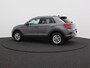 Volkswagen T-Roc 1.5 TSI Style Business/ lage km/ automaat!