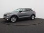 Volkswagen T-Roc 1.5 TSI Style Business/ lage km/ automaat!