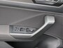 Volkswagen T-Roc 1.5 TSI Style Business/ lage km/ automaat!