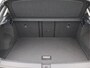 Volkswagen T-Roc 1.5 TSI Style Business/ lage km/ automaat!