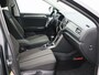 Volkswagen T-Roc 1.5 TSI Style Business/ lage km/ automaat!