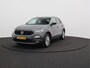 Volkswagen T-Roc 1.5 TSI Style Business/ lage km/ automaat!