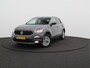 Volkswagen T-Roc 1.5 TSI Style Business/ lage km/ automaat!