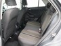 Volkswagen T-Roc 1.5 TSI Style Business/ lage km/ automaat!