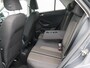 Volkswagen T-Roc 1.5 TSI Style Business/ lage km/ automaat!