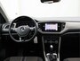 Volkswagen T-Roc 1.5 TSI Style Business/ lage km/ automaat!