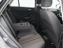 Volkswagen T-Roc 1.5 TSI Style Business/ lage km/ automaat!