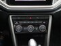 Volkswagen T-Roc 1.5 TSI Style Business/ lage km/ automaat!