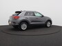 Volkswagen T-Roc 1.5 TSI Style Business/ lage km/ automaat!