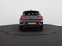Volkswagen T-Roc 1.5 TSI Style Business/ lage km/ automaat!