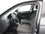 Volkswagen T-Roc 1.5 TSI Style Business/ lage km/ automaat!