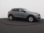 Volkswagen T-Roc 1.5 TSI Style Business/ lage km/ automaat!