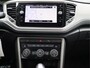 Volkswagen T-Roc 1.5 TSI Style Business/ lage km/ automaat!
