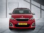 Peugeot 108 72pk Allure TOP! | Rijklaar | Canvas dak | Camera | Climate Control |