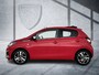 Peugeot 108 72pk Allure TOP! | Rijklaar | Canvas dak | Camera | Climate Control |