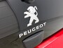 Peugeot 108 72pk Allure TOP! | Rijklaar | Canvas dak | Camera | Climate Control |