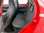 Peugeot 108 72pk Allure TOP! | Rijklaar | Canvas dak | Camera | Climate Control |