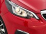 Peugeot 108 72pk Allure TOP! | Rijklaar | Canvas dak | Camera | Climate Control |