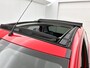 Peugeot 108 72pk Allure TOP! | Rijklaar | Canvas dak | Camera | Climate Control |