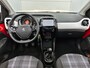 Peugeot 108 72pk Allure TOP! | Rijklaar | Canvas dak | Camera | Climate Control |