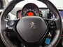 Peugeot 108 72pk Allure TOP! | Rijklaar | Canvas dak | Camera | Climate Control |