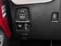 Peugeot 108 72pk Allure TOP! | Rijklaar | Canvas dak | Camera | Climate Control |