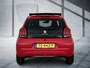 Peugeot 108 72pk Allure TOP! | Rijklaar | Canvas dak | Camera | Climate Control |