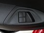 Peugeot 108 72pk Allure TOP! | Rijklaar | Canvas dak | Camera | Climate Control |